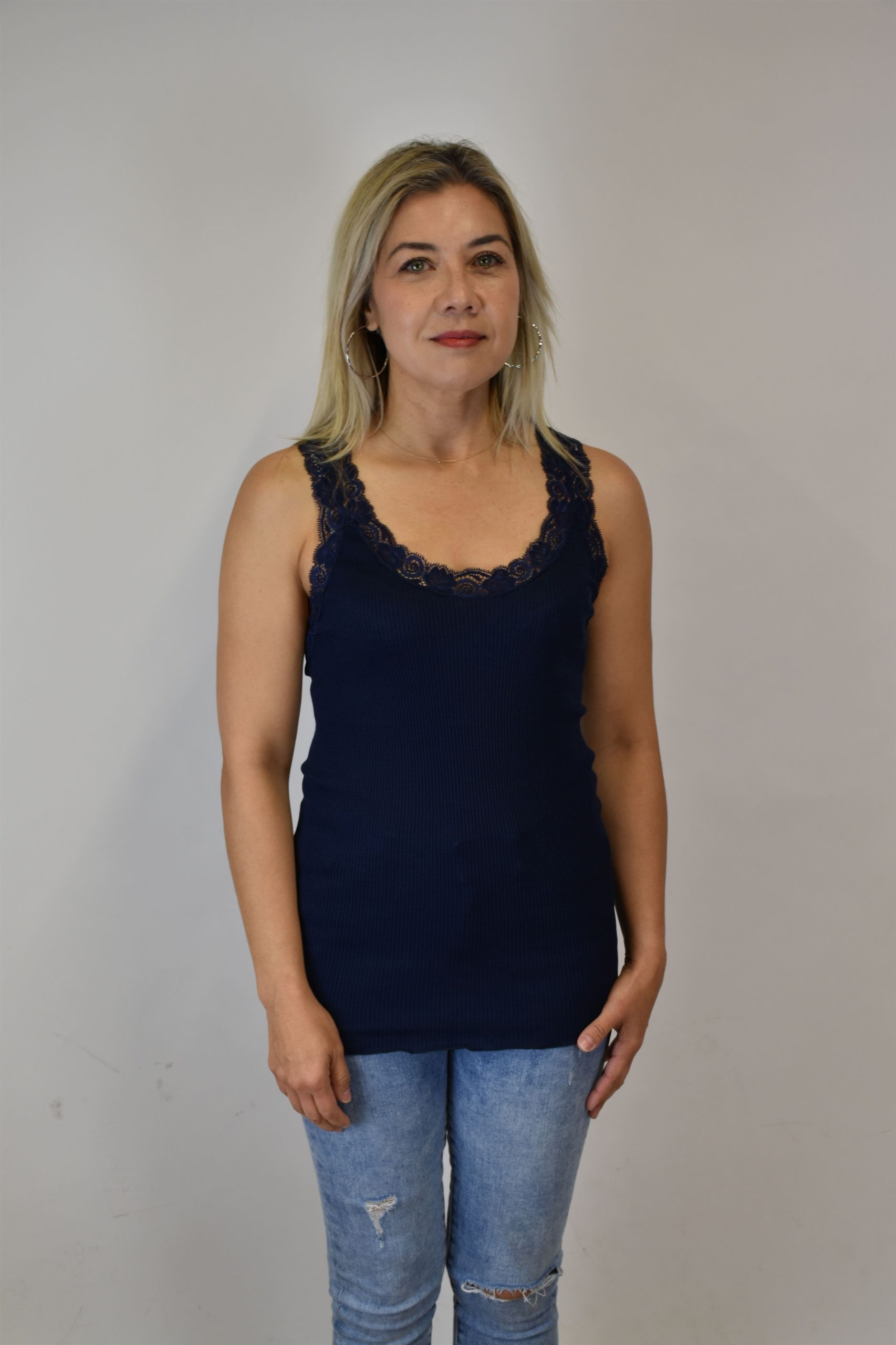 3410 - Ah2024 - Marine