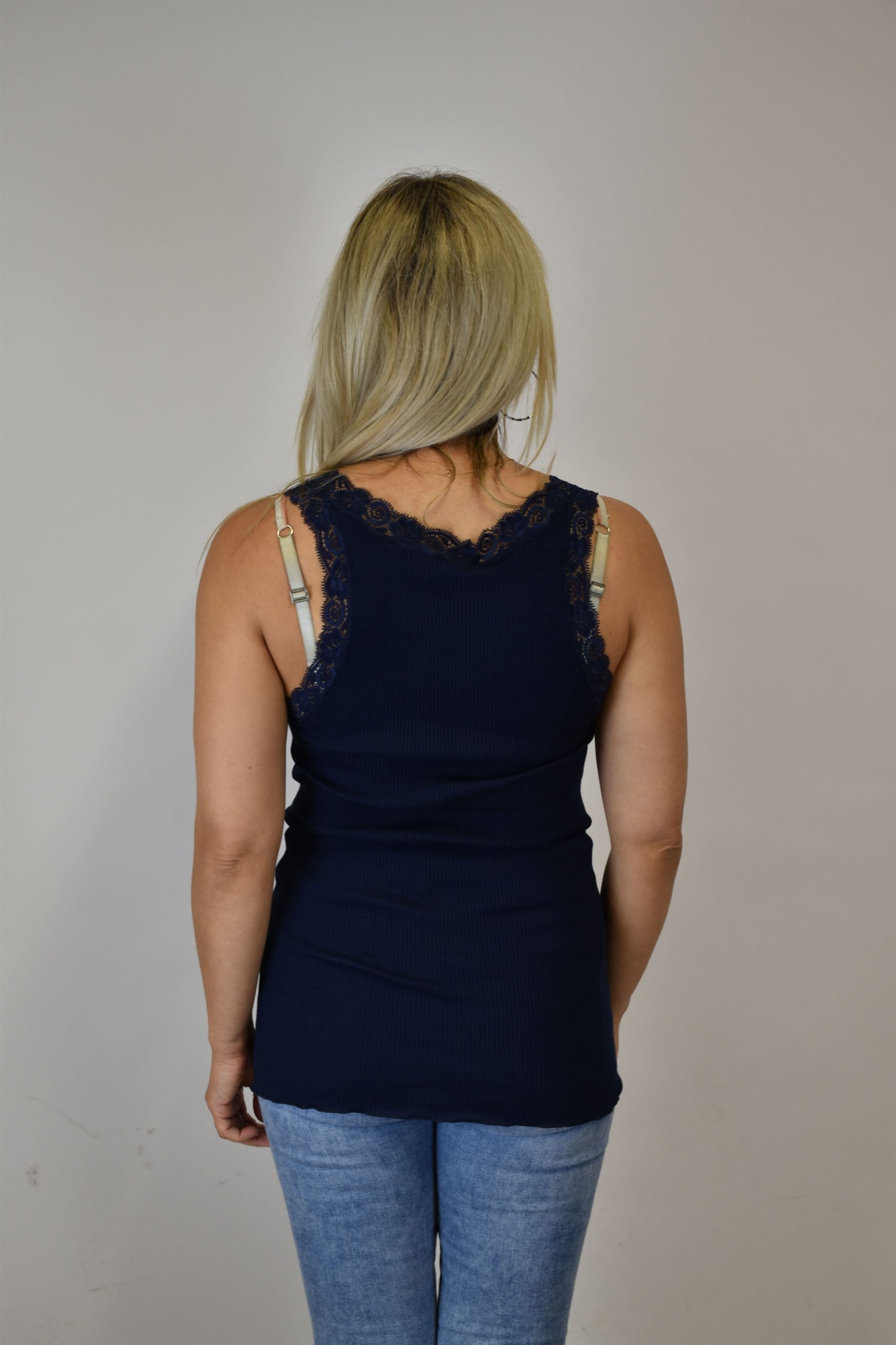 3410 - Ah2024 - Marine – Image 3