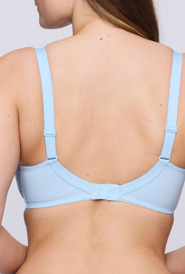 0161811 - Deauville - Milky Blue – Image 3
