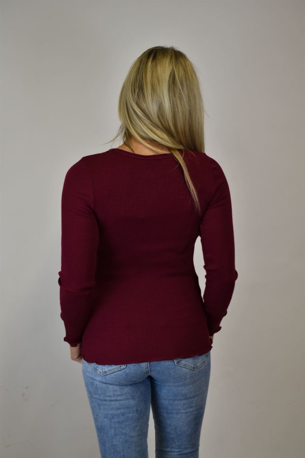 3446r - Ah2023 - Sangria – Image 3