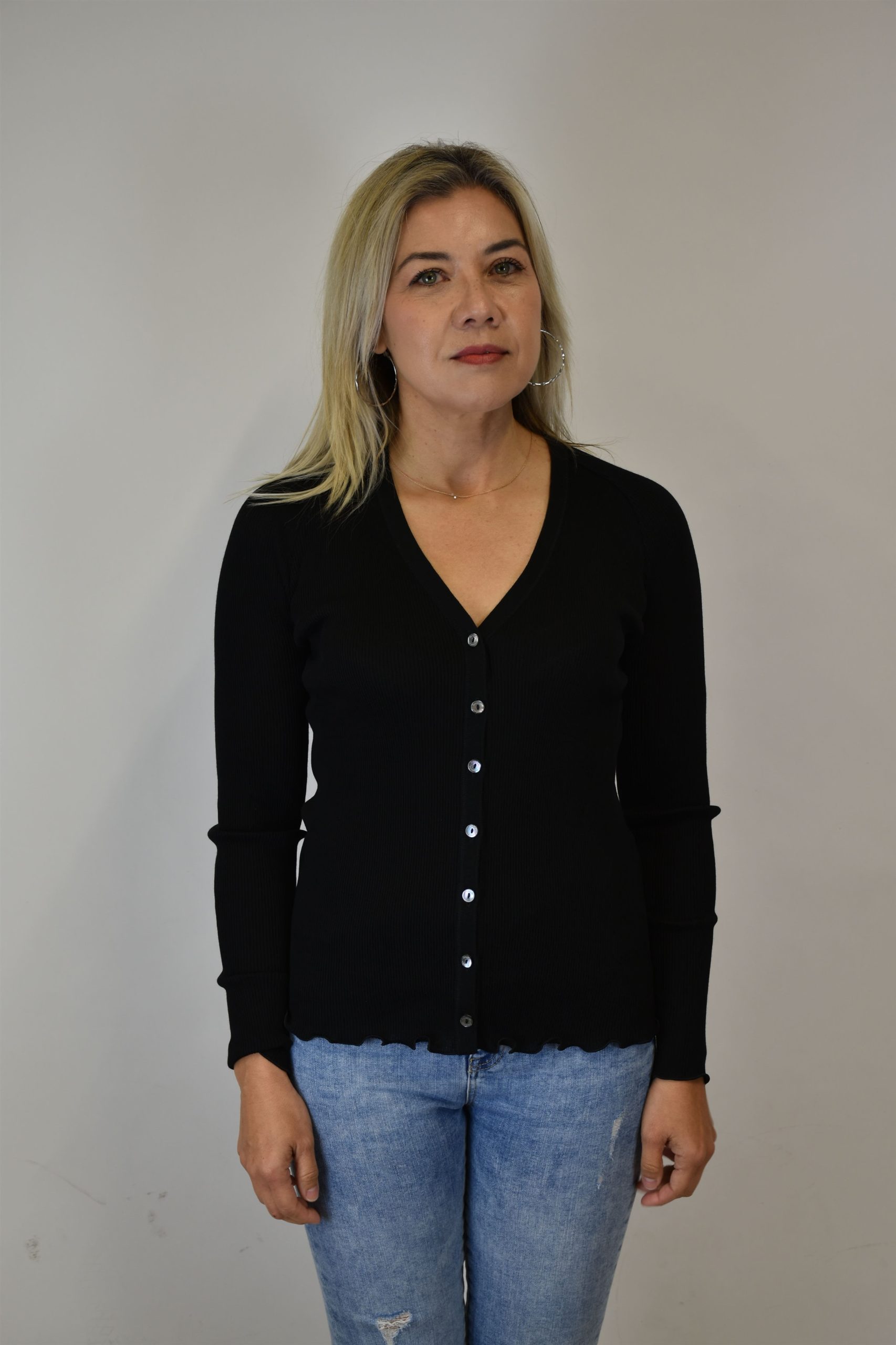 3466 - Ah2024 - Noir