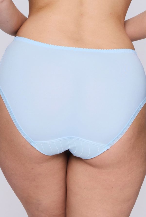 0561816 - Deauville - Milky Blue – Image 2