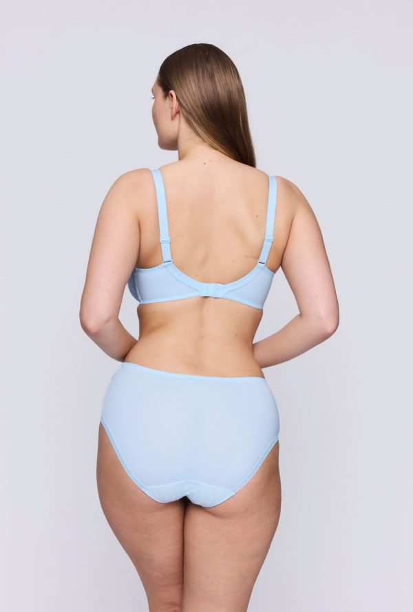 0561816 - Deauville - Milky Blue – Image 4