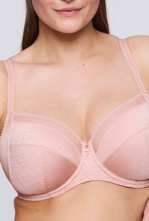0142440 - Vennera - Dusty Pink – Image 2
