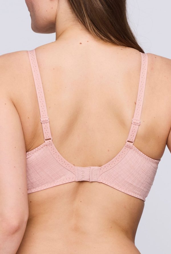 0142440 - Vennera - Dusty Pink – Image 3