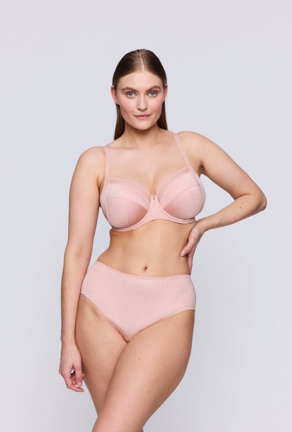 0142440 - Vennera - Dusty Pink – Image 4