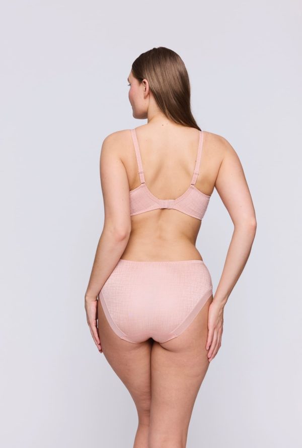 0142440 - Vennera - Dusty Pink – Image 5