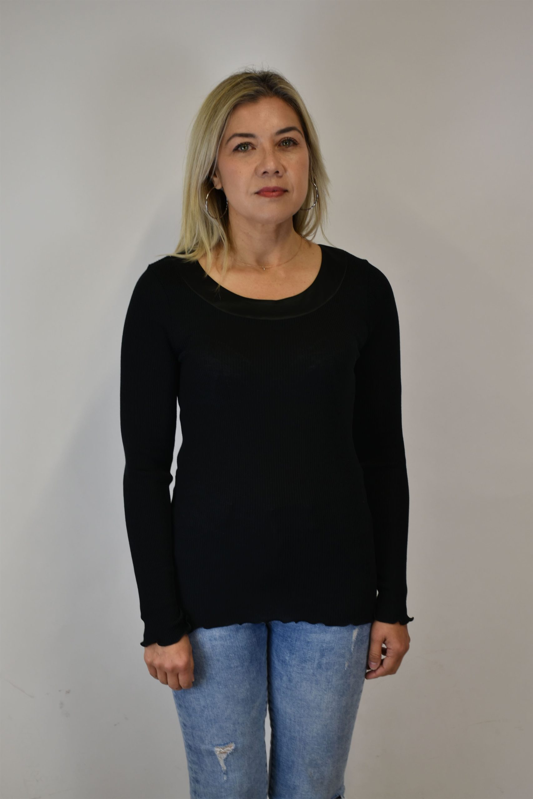 5304 - Ah2024 - Noir