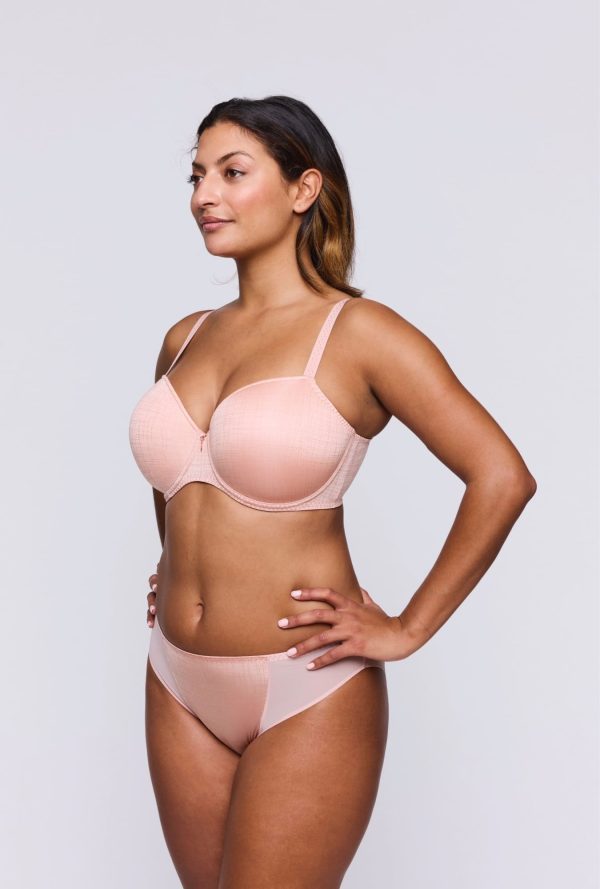 0542440 - Vennera - Dusty Pink – Image 3