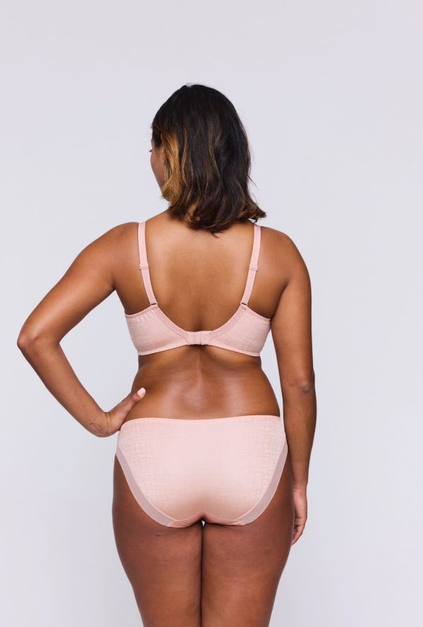 0542440 - Vennera - Dusty Pink – Image 4
