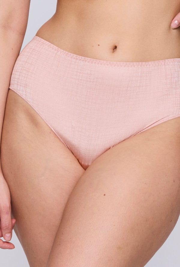 0542441 - Vennera - Dusty Pink