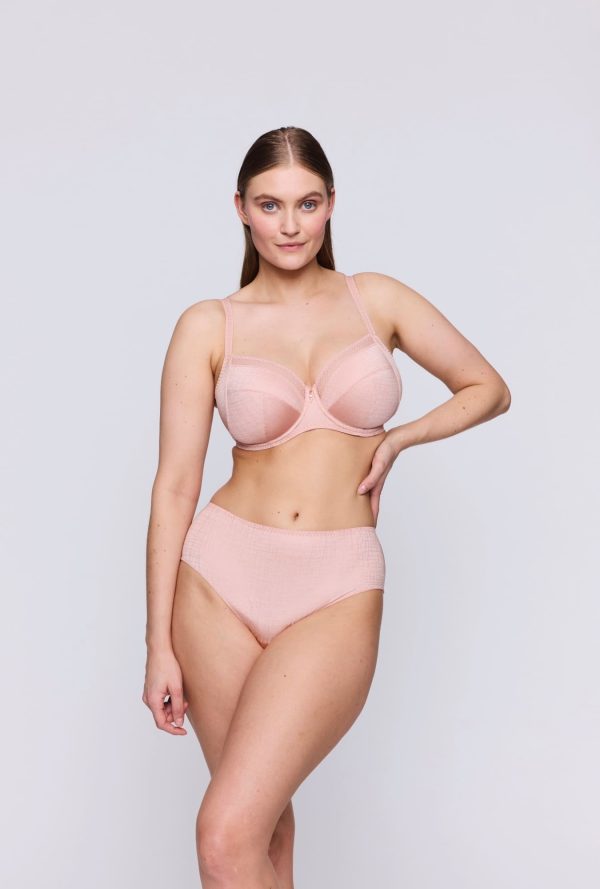 0542441 - Vennera - Dusty Pink – Image 3
