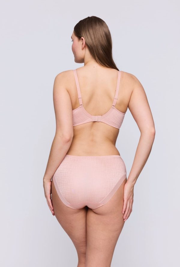 0542441 - Vennera - Dusty Pink – Image 4