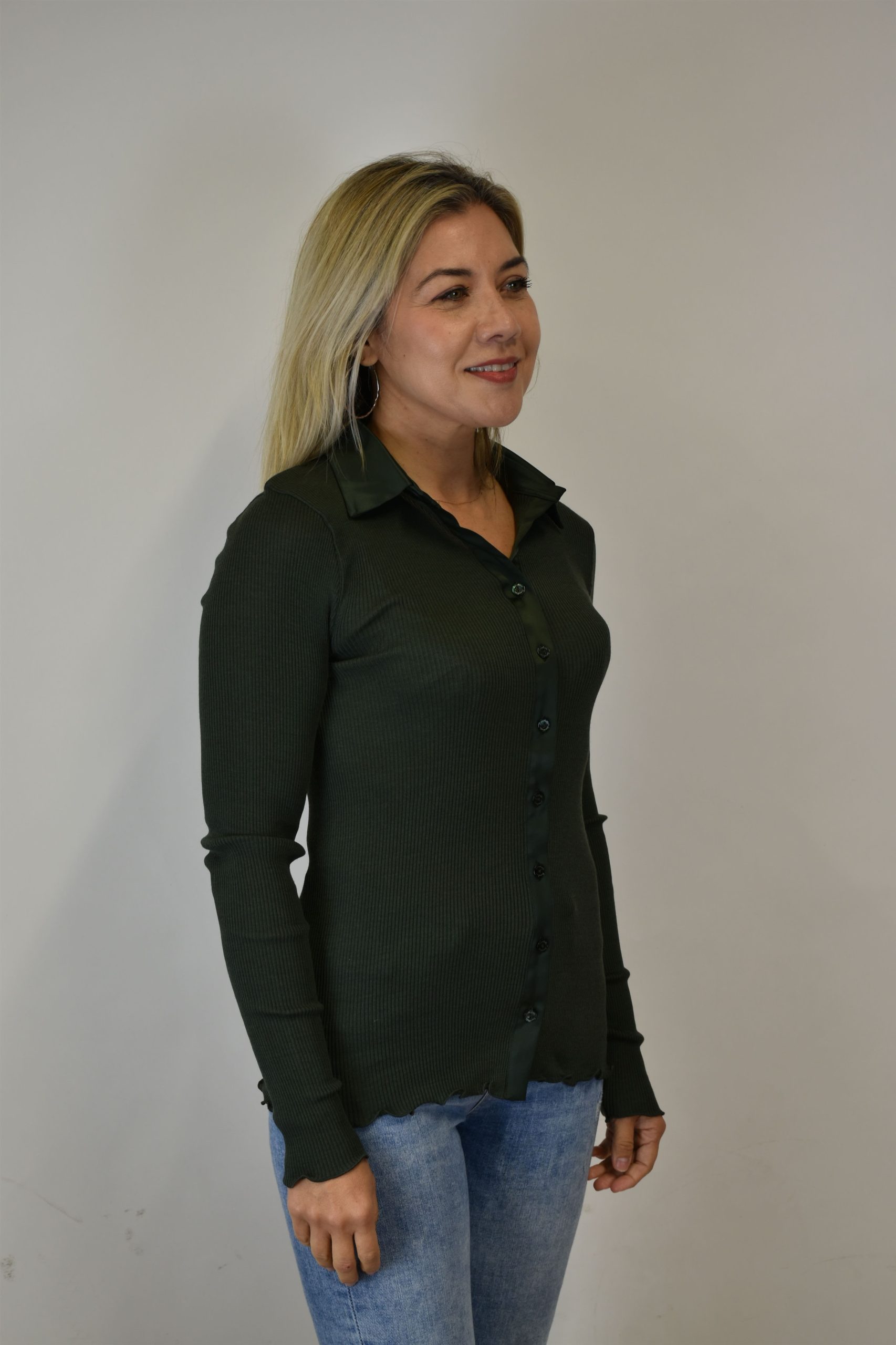 6350 - Ah2024 - Bosco – Image 2