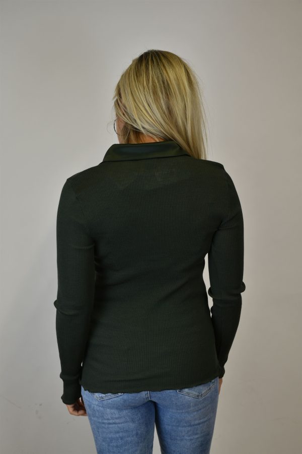 6350 - Ah2024 - Bosco – Image 3