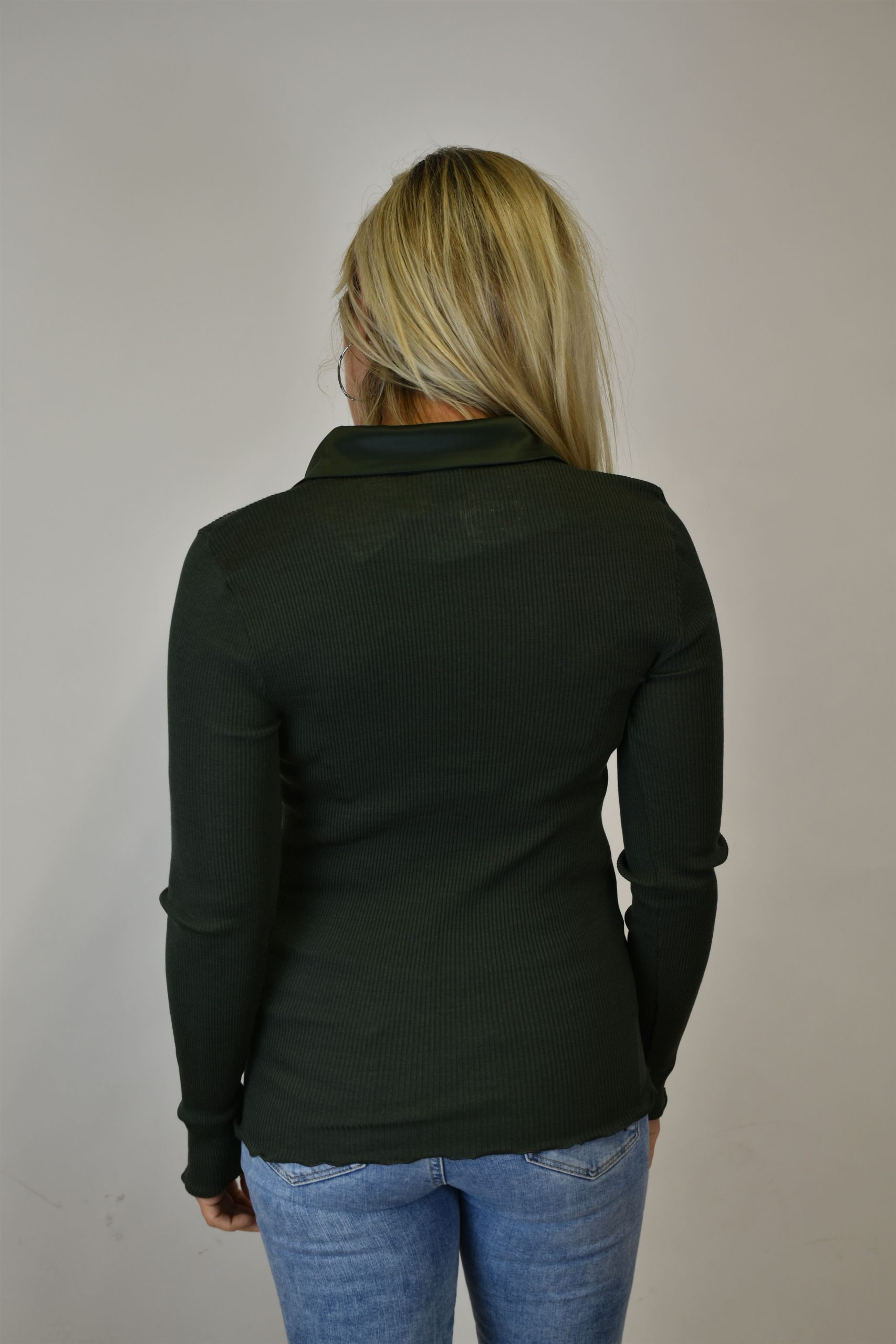 6350 - Ah2024 - Bosco – Image 3