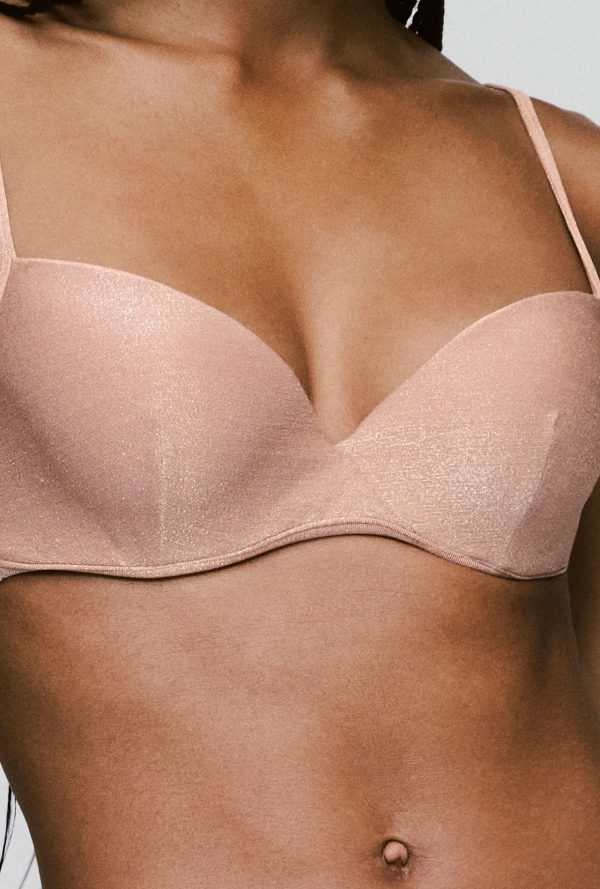 3500223 - Carreras - Warm Tan