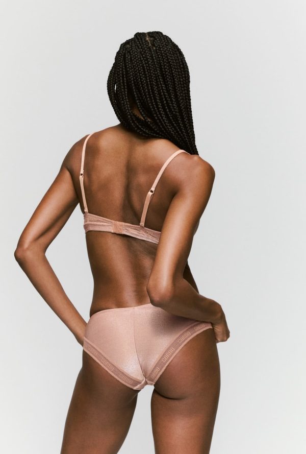 3500223 - Carreras - Warm Tan – Image 3