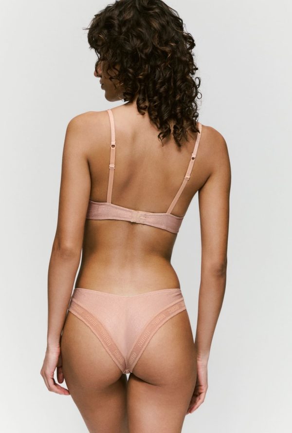 3500256 - Carreras - Warm Tan – Image 3