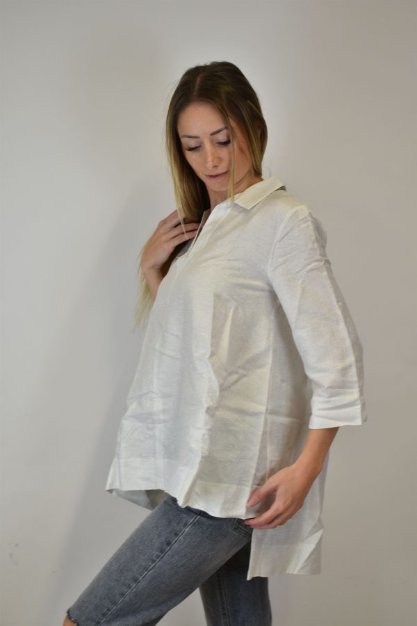 6526x - Pe2022 - Blanc – Image 2