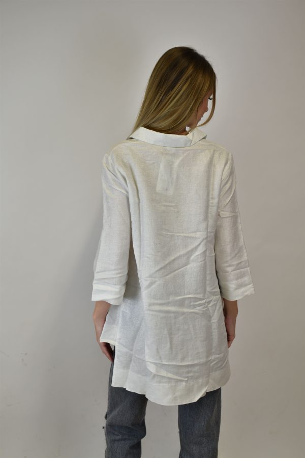 6526x - Pe2022 - Blanc – Image 3