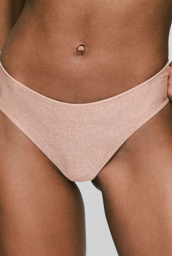 3500250 - Carreras - Warm Tan