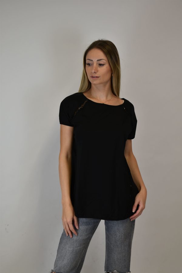 6774 - Pe2023 - Noir