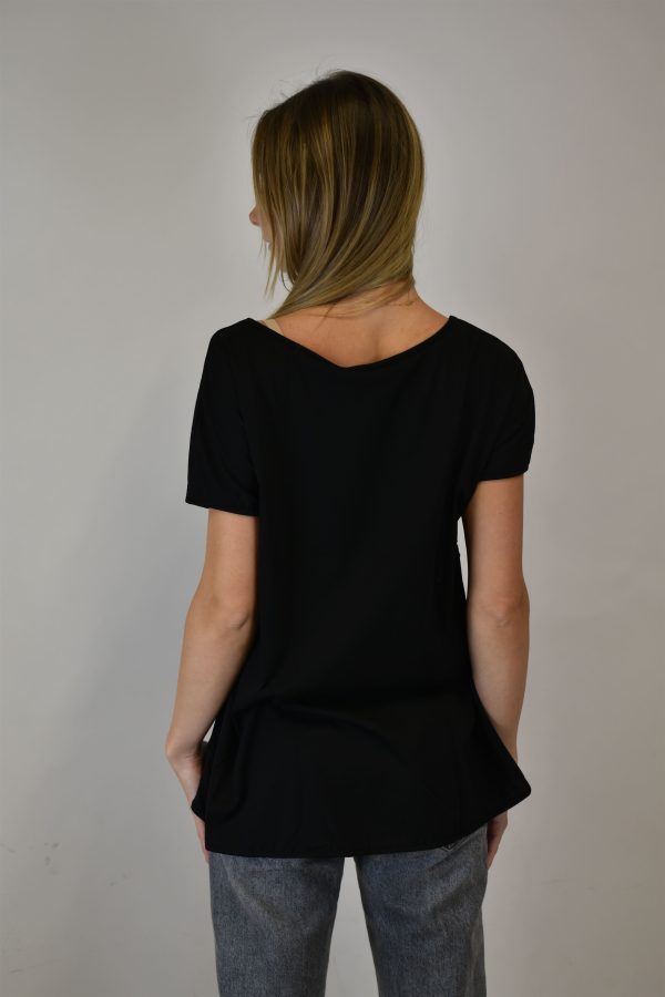 6774 - Pe2023 - Noir – Image 4