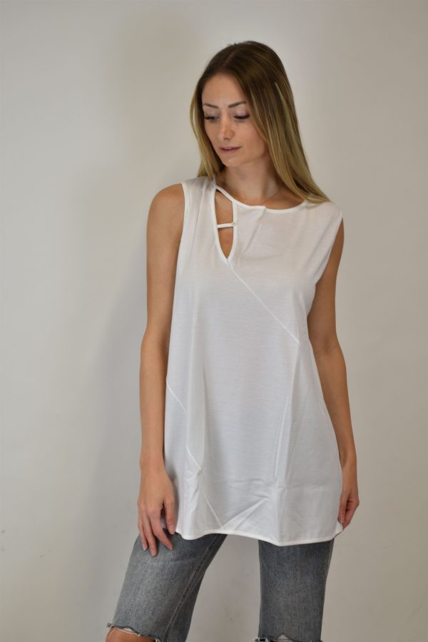 6777 - Pe2023 - Blanc