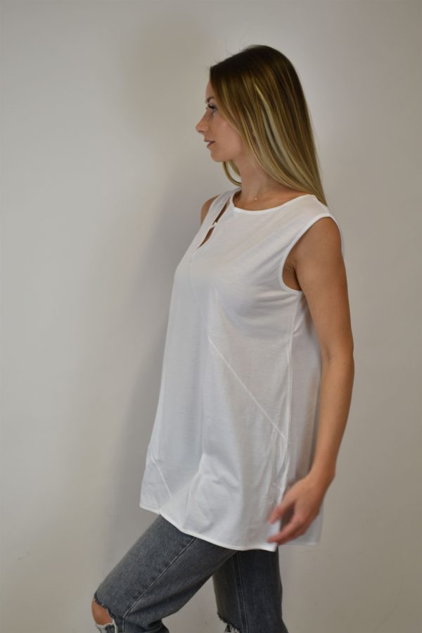 6777 - Pe2023 - Blanc – Image 2
