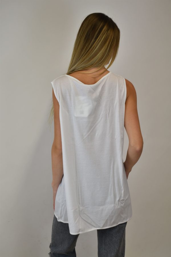 6777 - Pe2023 - Blanc – Image 3