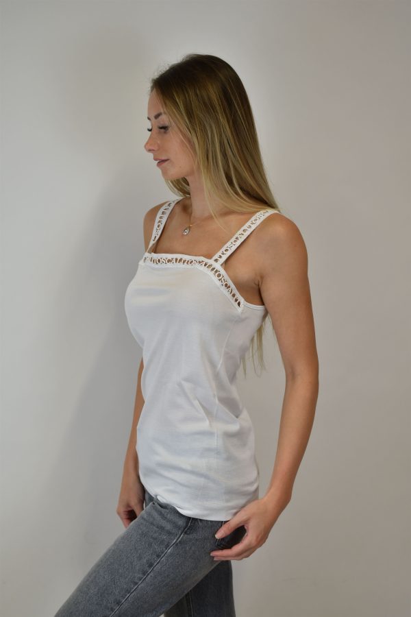 6820 - Pe2023 - Blanc – Image 2