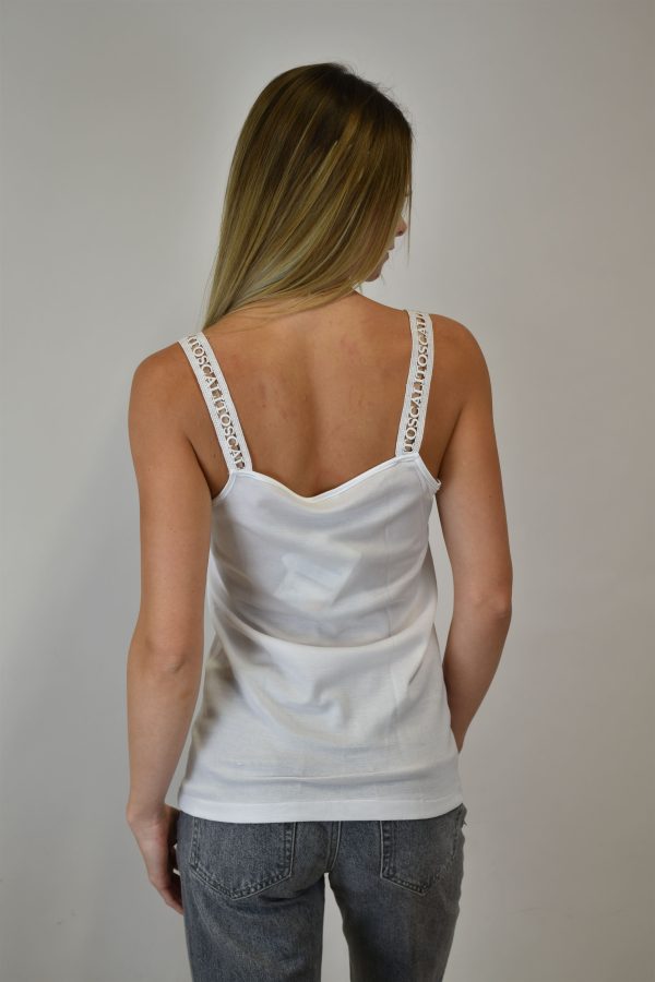 6820 - Pe2023 - Blanc – Image 3