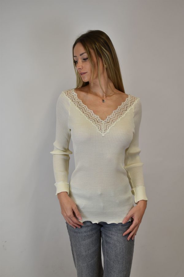 6846 - Ah2023 - Champagne