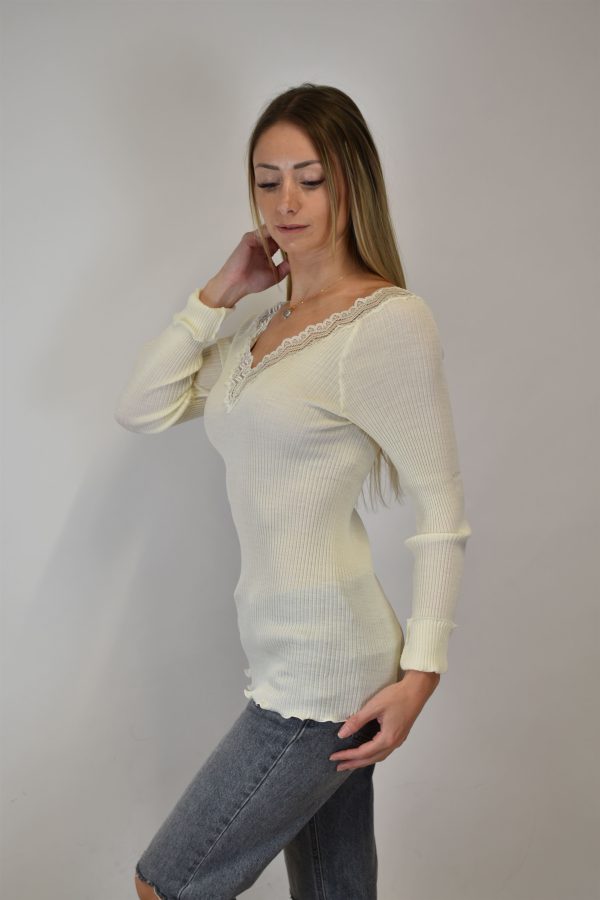 6846 - Ah2023 - Champagne – Image 2