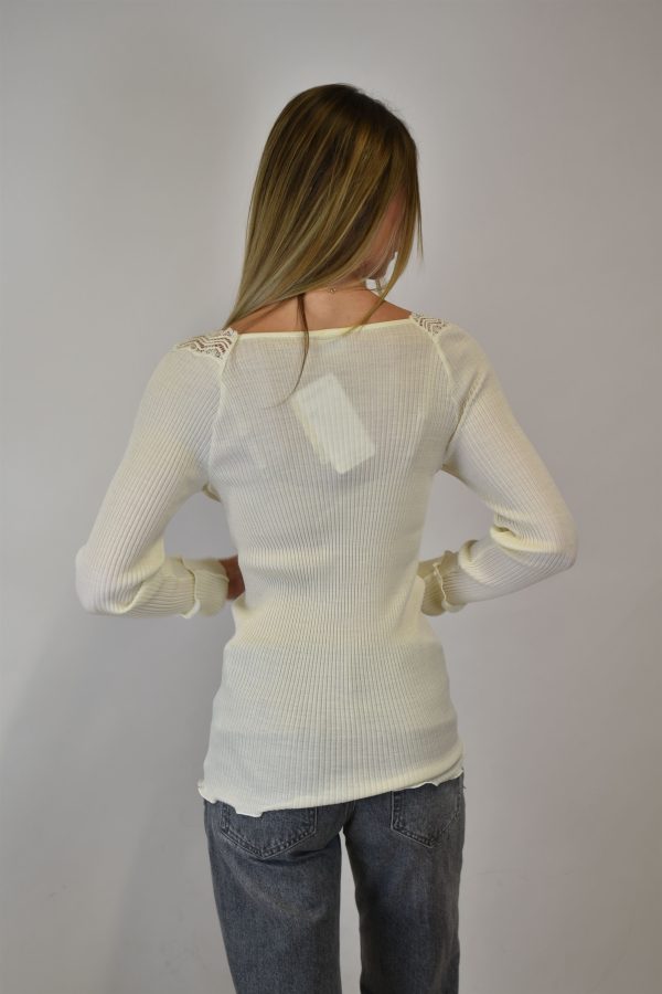 6846 - Ah2023 - Champagne – Image 3