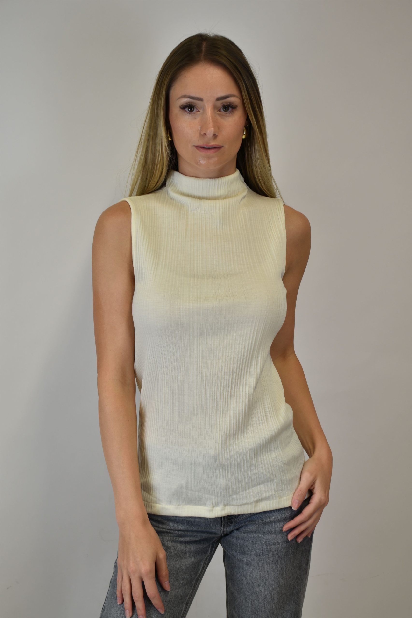 7465 - Ah2024 - Champagne