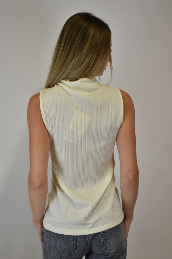 7465 - Ah2024 - Champagne – Image 3