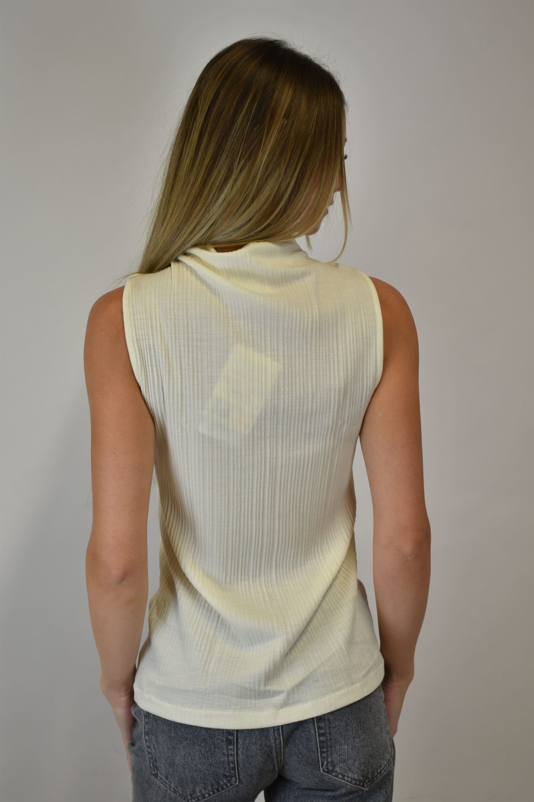 7465 - Ah2024 - Champagne – Image 3