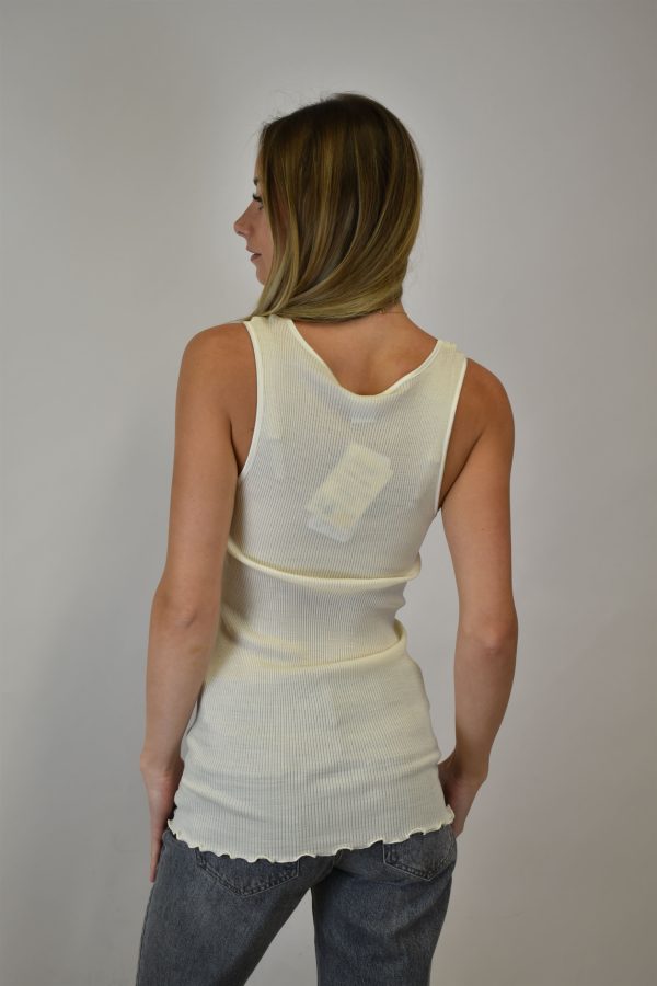 7505 - Ah2024 - Champagne – Image 3
