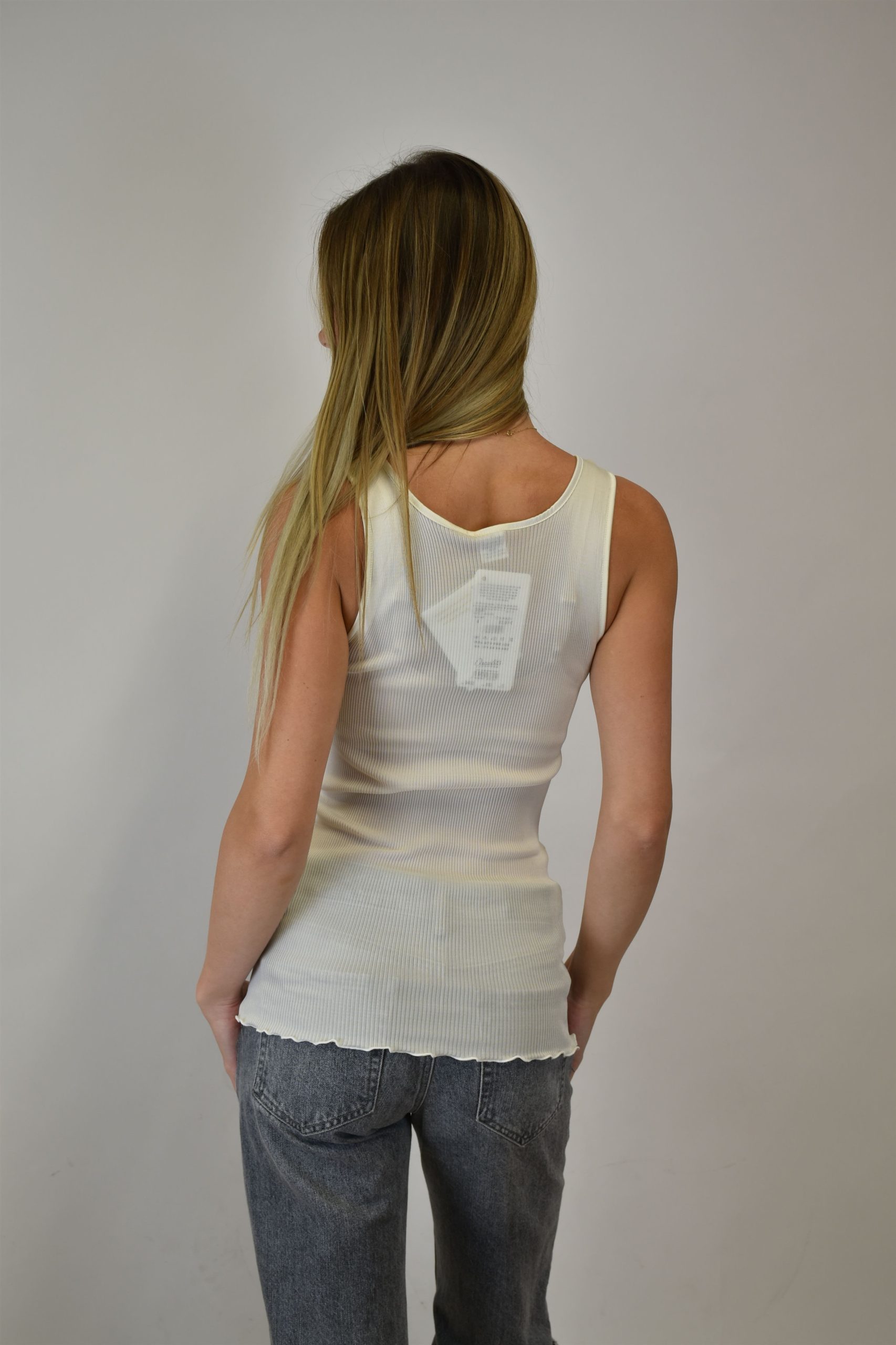9452 - Pe2024 - Champagne – Image 3
