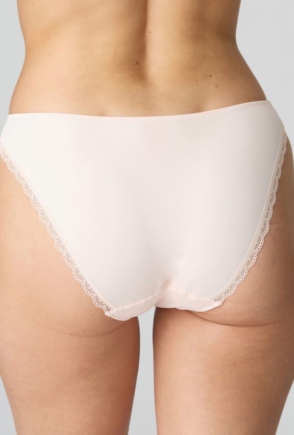 0502760 - Jadei - Glossy Pink – Image 2