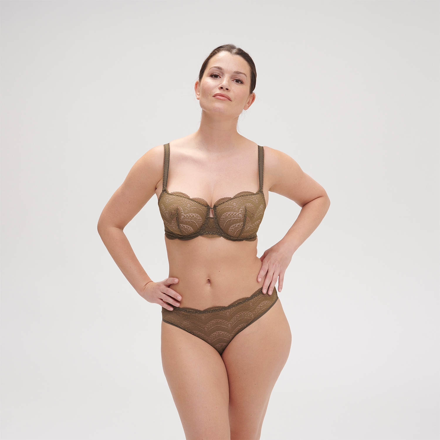 12v330 - Karma - Vert Aventure – Image 3