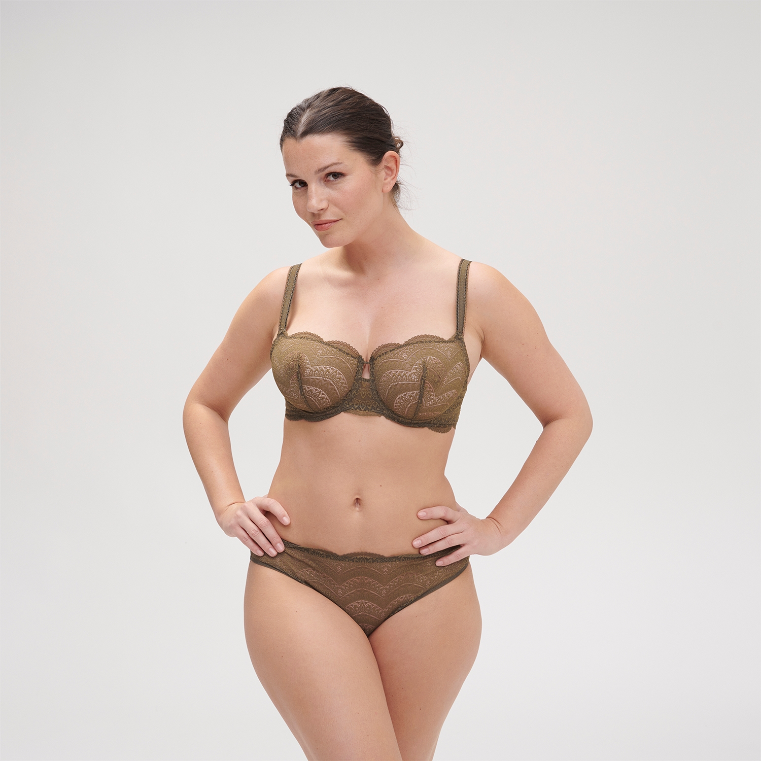 12v330 - Karma - Vert Aventure – Image 5