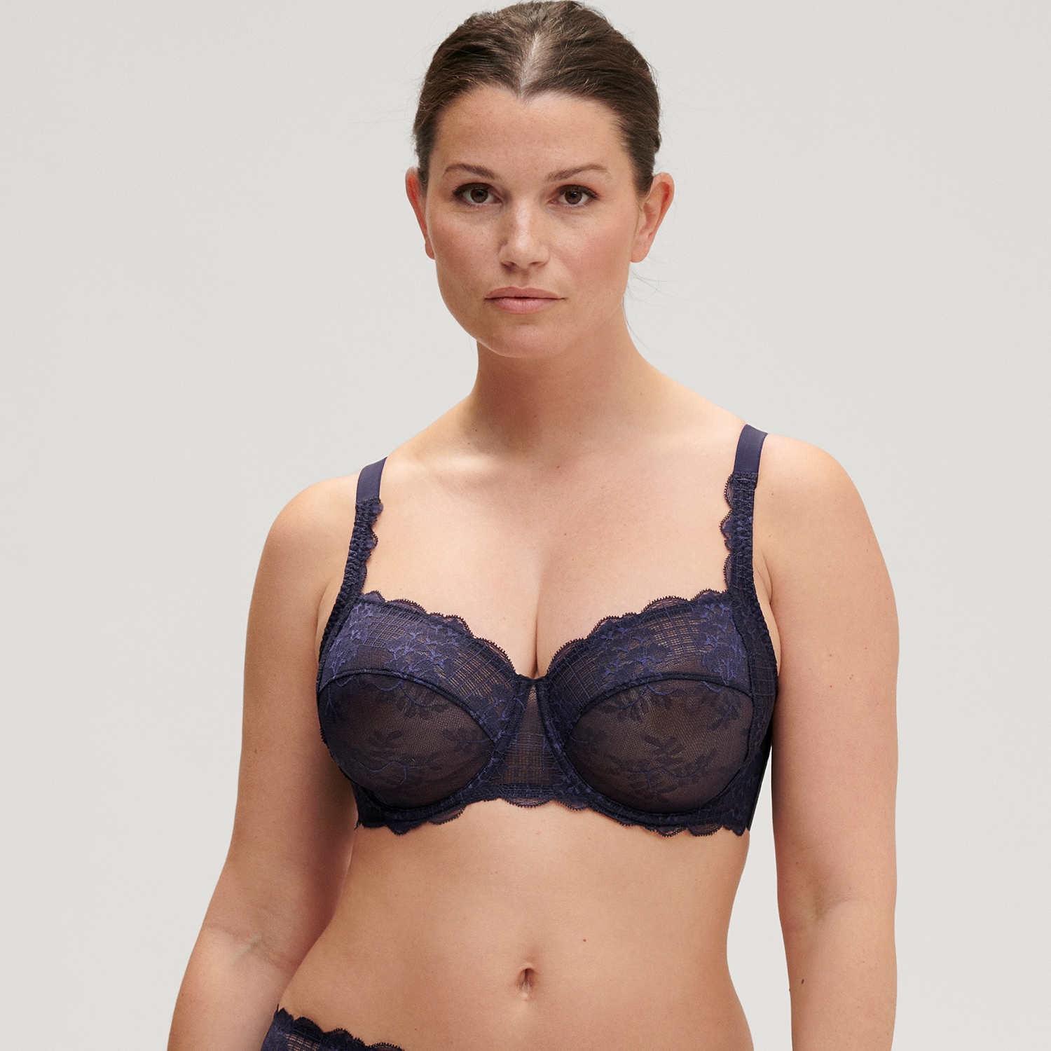 12z313 - Reve - Bleu Cosmic