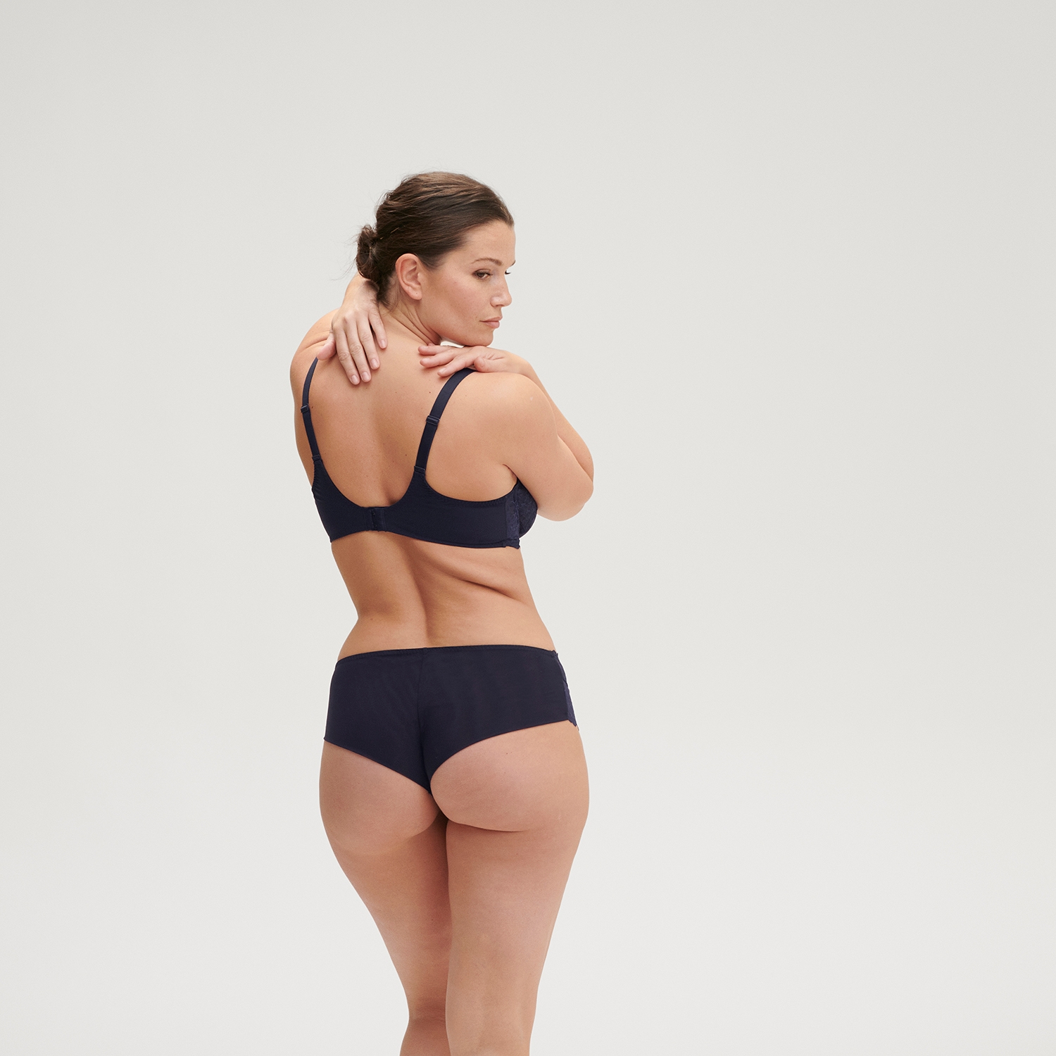 12z313 - Reve - Bleu Cosmic – Image 4