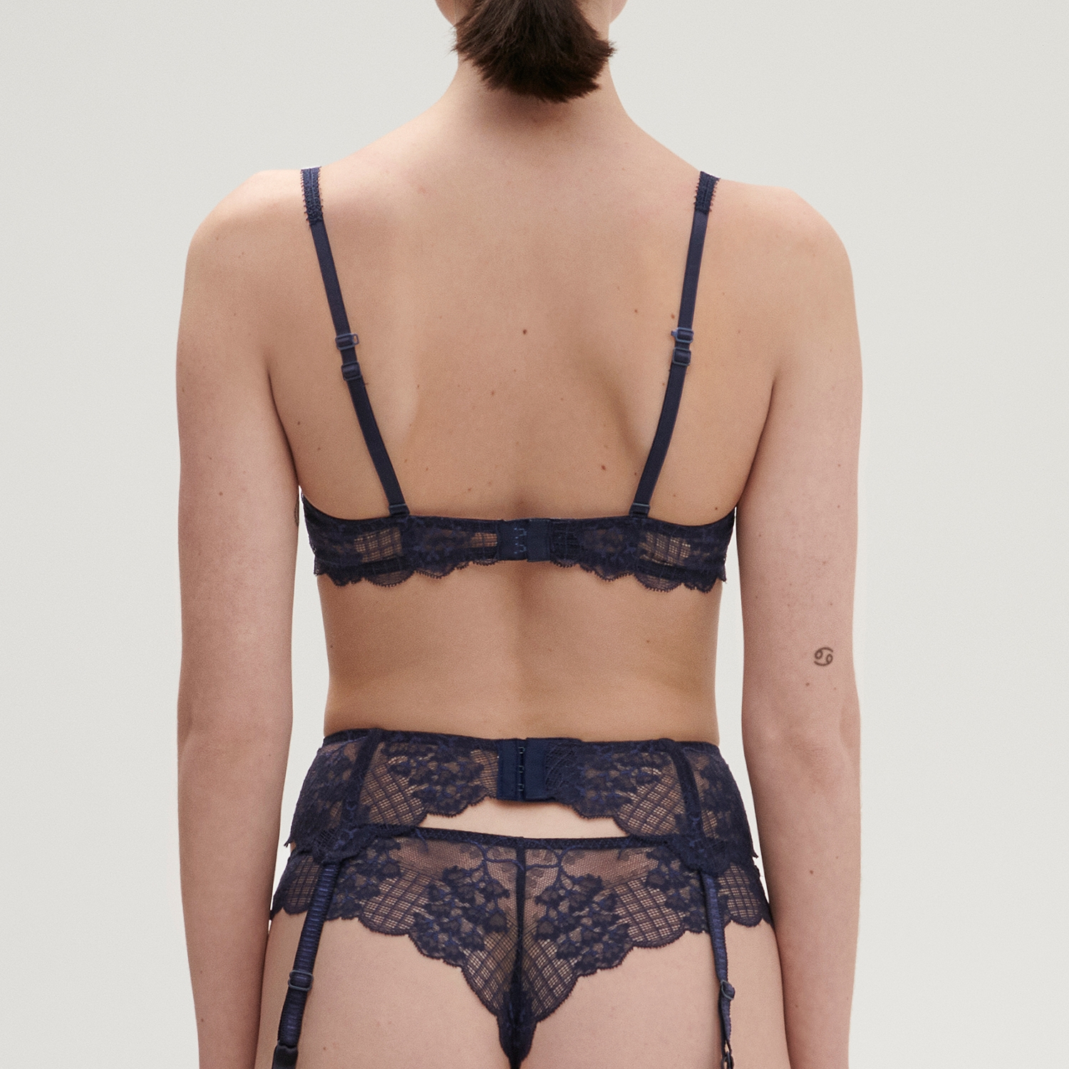 12z800 - Reve - Bleu Cosmic – Image 2