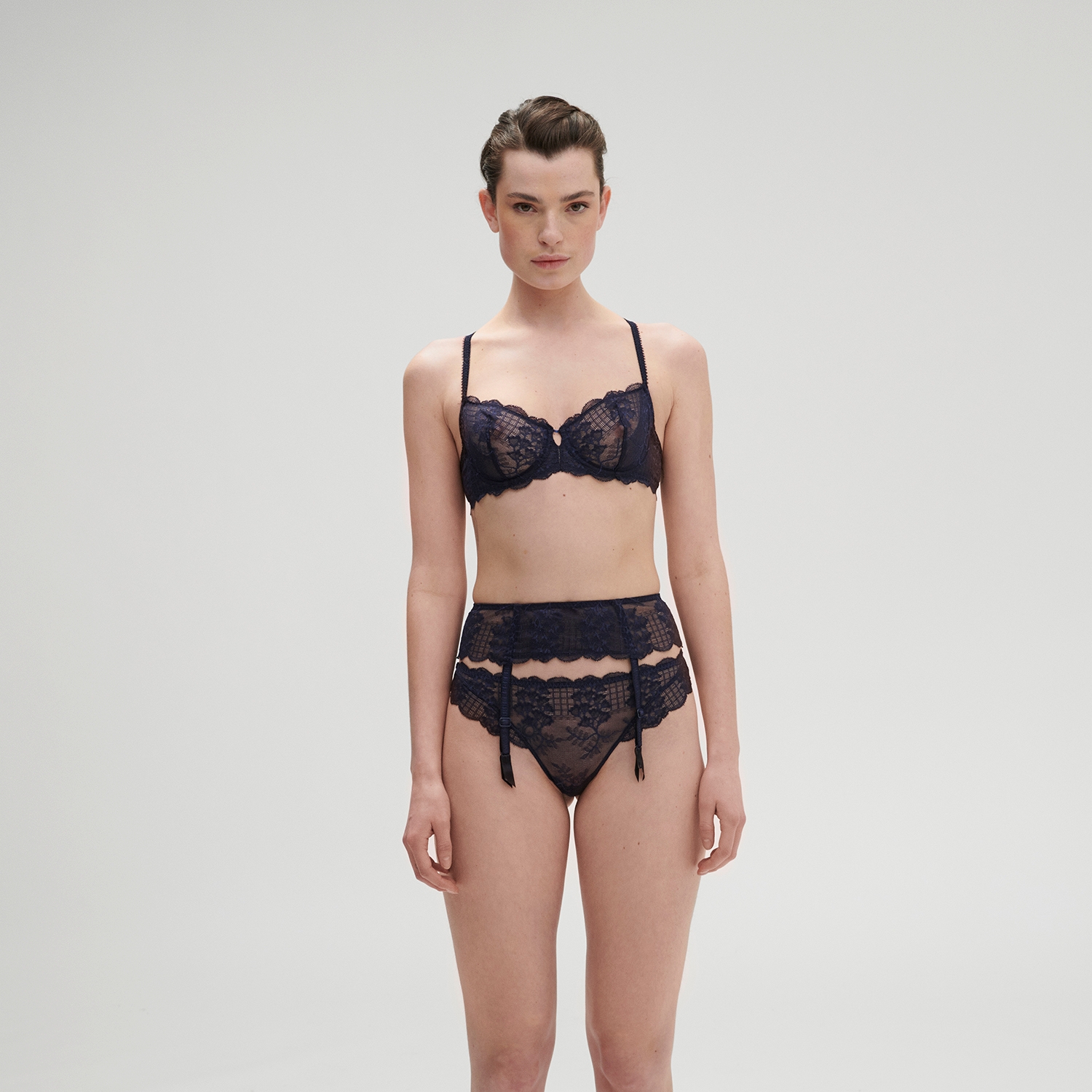 12z800 - Reve - Bleu Cosmic – Image 3