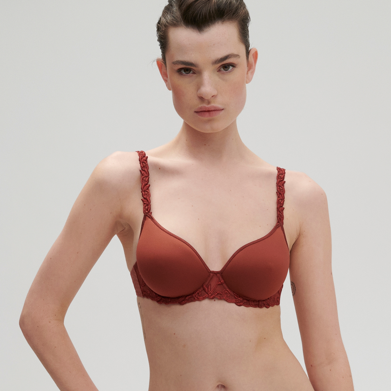 131316 - Andora - Brun Canyon