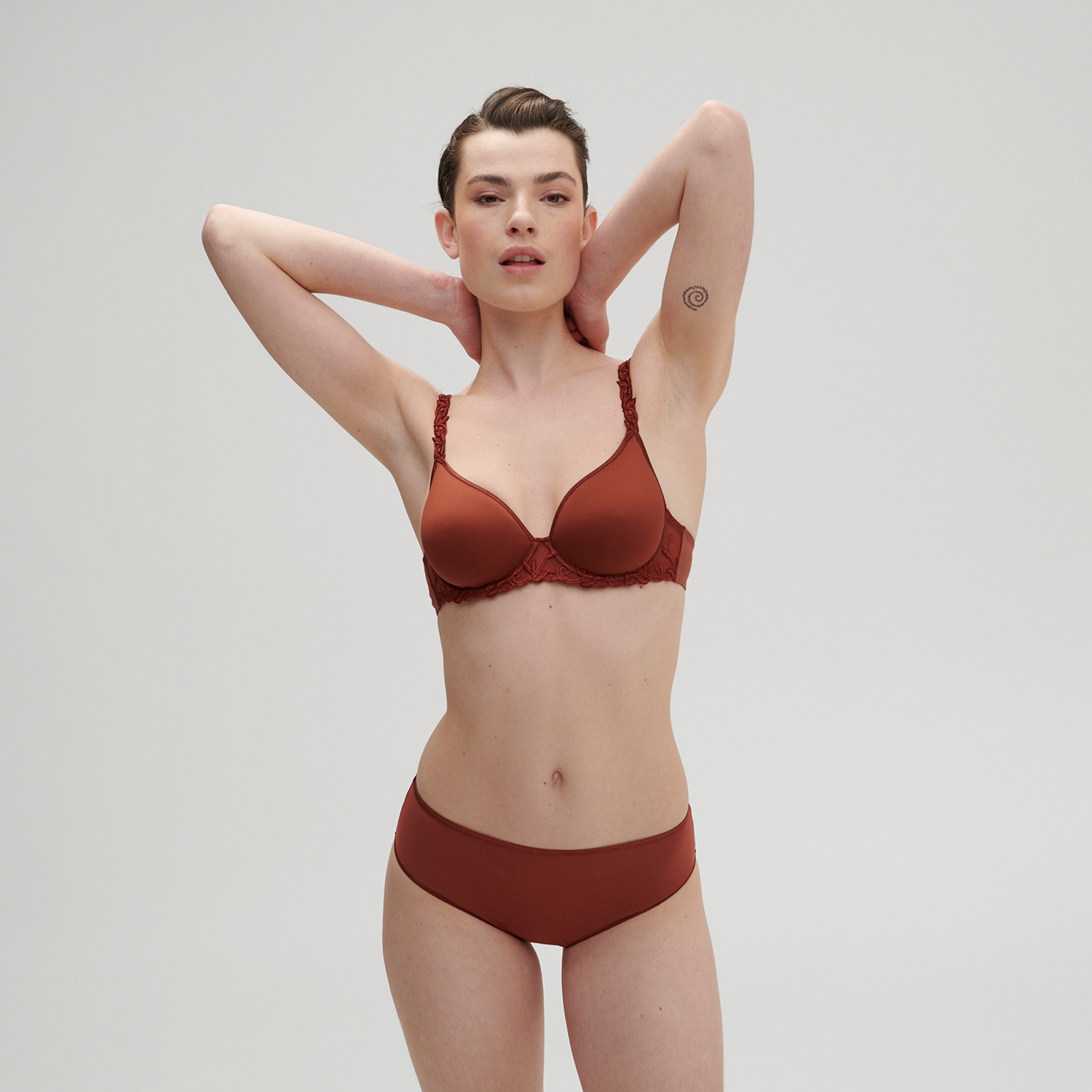 131316 - Andora - Brun Canyon – Image 3